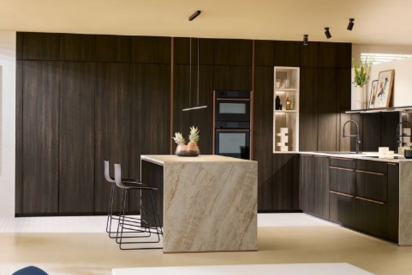 Schüller : une collection 2026 pour se sentir sereinement chez soi